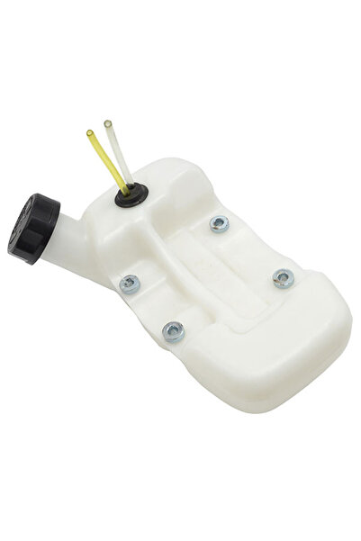 Husqvarna Benzin Deposu Husq. 143rıı /g45l