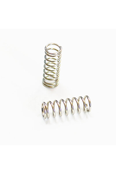 İtal TETİK YAYI HYUNDAI AKÜLÜ BUDAMA MAKASI LAZER 2XP - 2 ADET