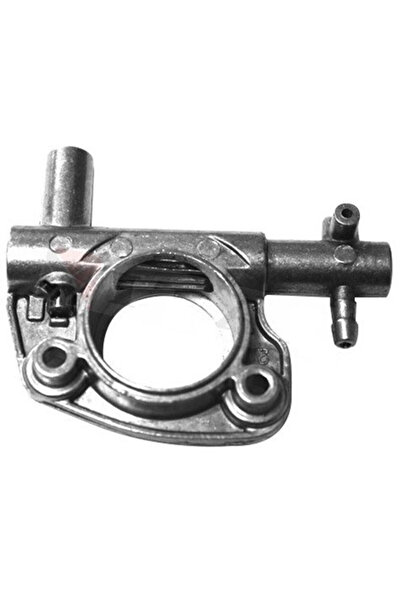 Oleomac Oleo Mac Yağ Pompası 936/937/941cx/947/952