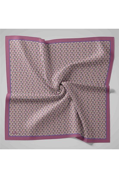 Silk Home ΚΑΣΚΑΡΙ 48005-14