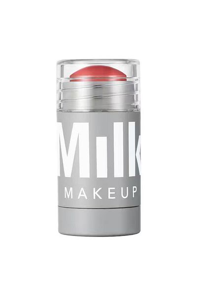 MILK Cream Colored Lip and Cheek Blush - Quirk