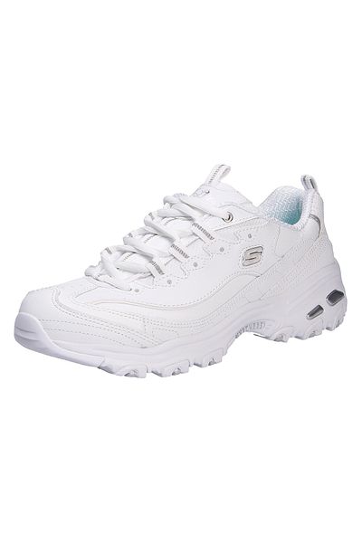 SKECHERS Sneaker D´lites Fresh Start