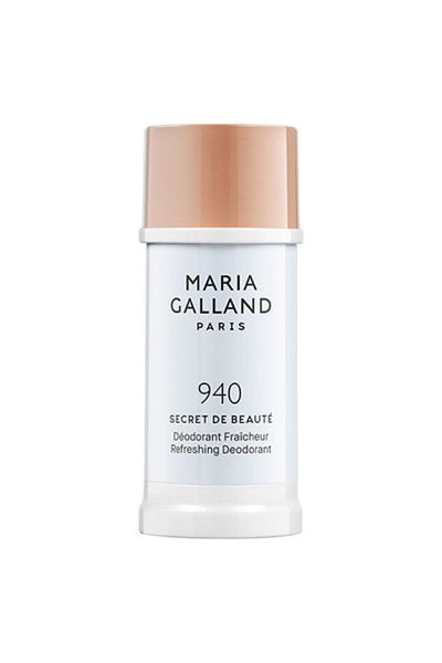 MARİA Maria Galland Refreshing Deodorant 40Ml