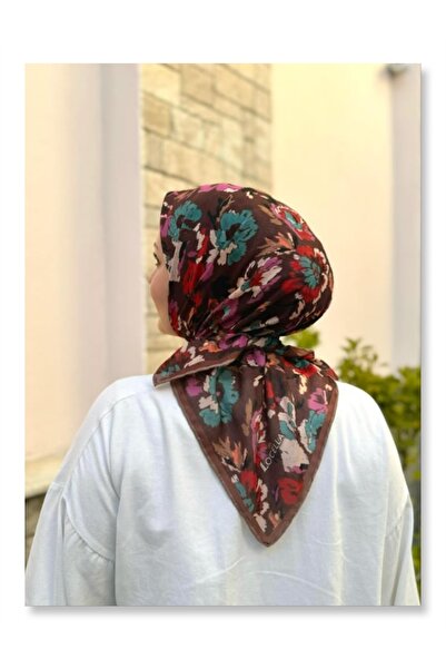 locella وشاح ناعم