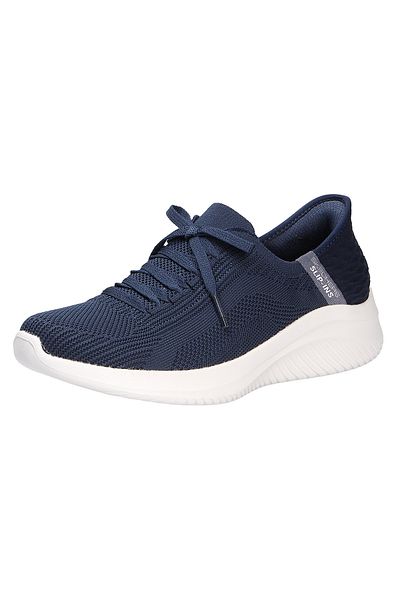 SKECHERS Mocasini Ultra Flex