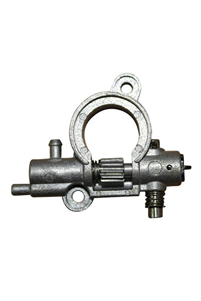 İtal Yağ Pompası Echo Cs2511tes