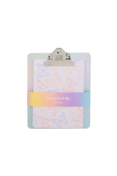 Pyrus 177215   Model Patterned Secretary Paper