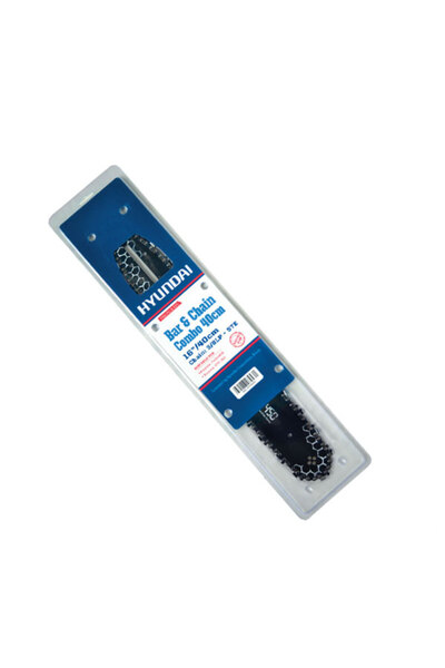 Hyundai Hyundaı Turbo 450 Kılavuz Ve Zincir Seti