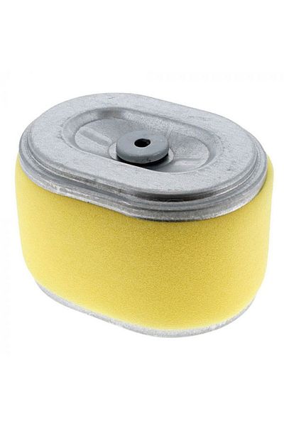 İtal Honda Gx160/200 Y25.10.117 Air Filter