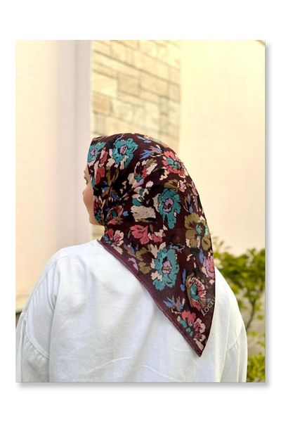 locella Soft Scarf
