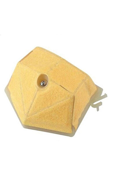 Husqvarna Hava Filtresi 55