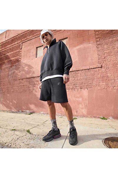 Nike Air Max Dn "All Night"  Sneaker Ayakkabı DV3337-008