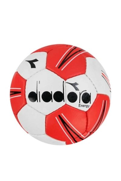 Diadora Energy Handball Ball No 1
