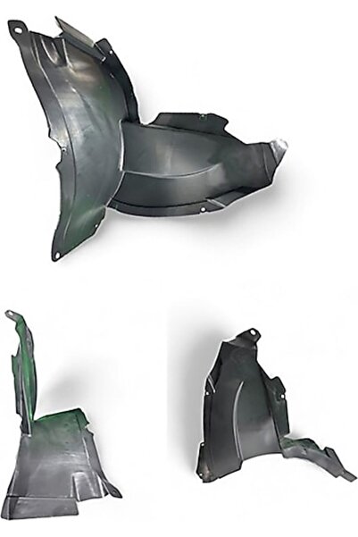 gkl 3AA805911A/3C0805911B CAMURLUK DAVLUMBAZI SOL    KALITE ( PASSAT ) 2006-2015