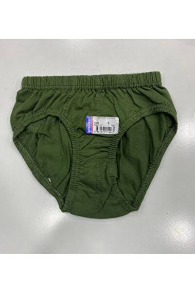 Seher Yıldızı seher yıldızı erkek çocuk kilot 6lı