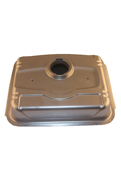 İtal Benzin Deposu Çanta Jeneratör Hyundaı Hhy960-hhy950