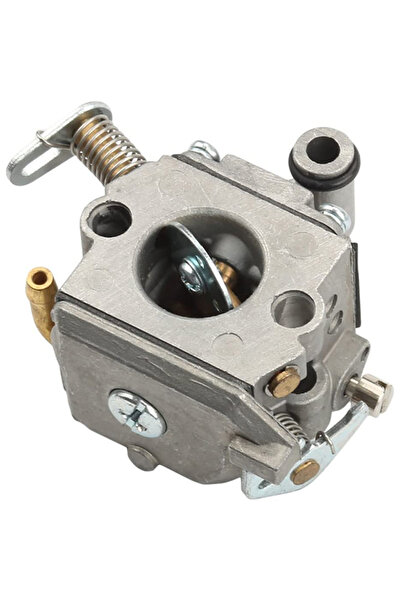 Orjinal Karbüratör Stıhl Ms170 Zama -