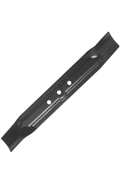 İtal Bıçak 34cm Bosch
