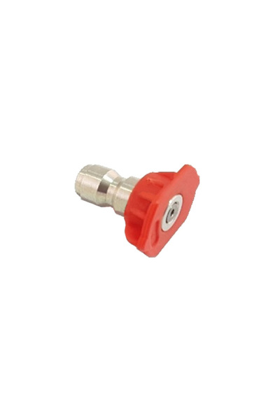 İtal Püskürtme Başlığı Metal Hyundaı Akülü Ilaçlama Gs18e