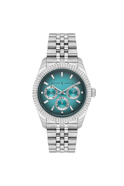 Milano X Change Mxl41004 Watch