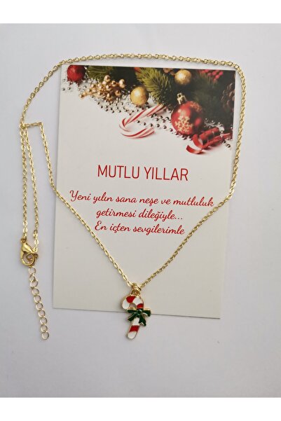 MİNİK ADIMLAR Tiny Steps Christmas Gift New Year's Gift Christmas Themed Char...