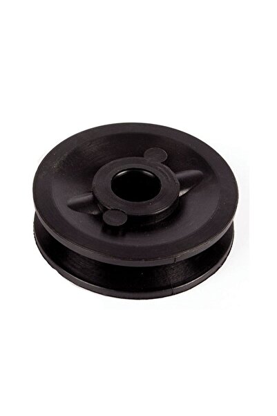 İtal Kayış Kasnağı Stıga - Castel Garden 53s