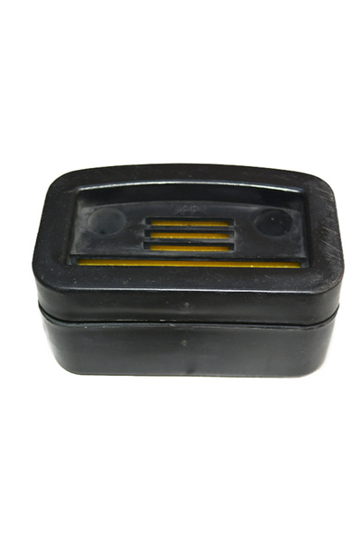 İtal HAVA FİLTRESİ HYUNDAI KOMPRESÖR 100 LT