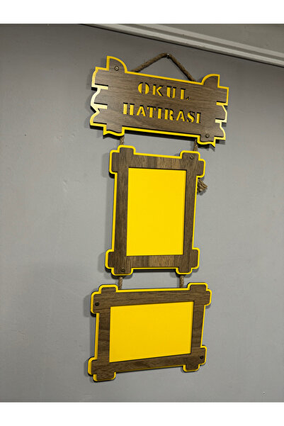 stüdyo mustafa fotoğraf & digital baskı 2010 Okul albüm çerçevesi okul ürünle...