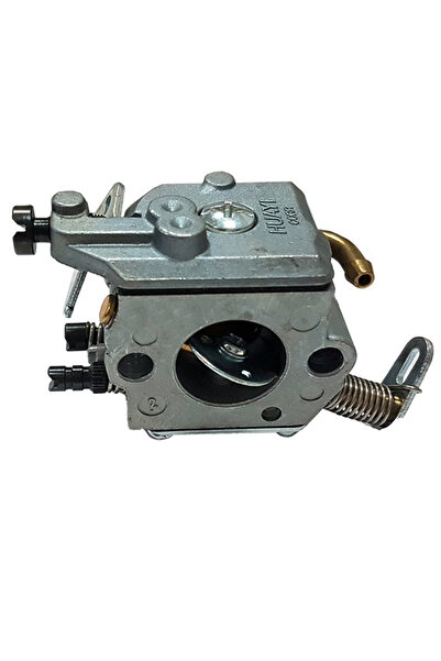 İtal Karbüratör Stıhl Ms210 / Ms230 / Ms250 Zama Tip