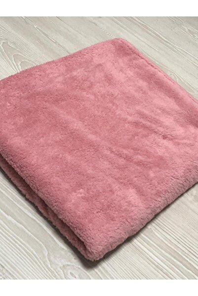 HRN Textile Κουβέρτα Wellsoft Ζευγάρι Θερμομονωτικής Κουβέρτας - 130x180 εκ