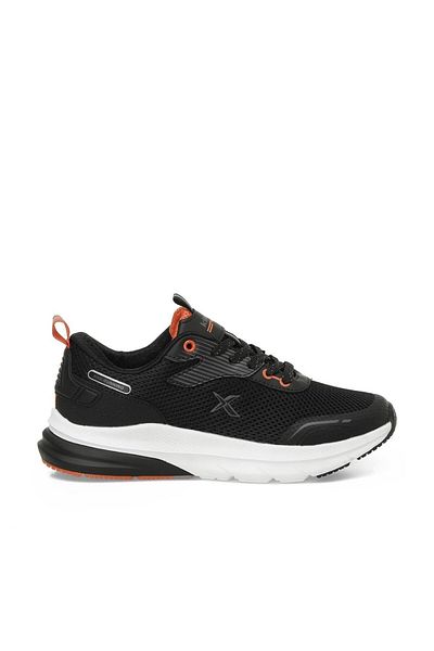 Kinetix Pulser Tx Running Men's Sneaker Sports Running Shoes