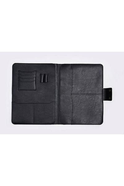Necati Çanta Macbook Air Pro 13-14 ιντσών Organizer Χαρτοφύλακας & Τσάντα Laptop & Tablet