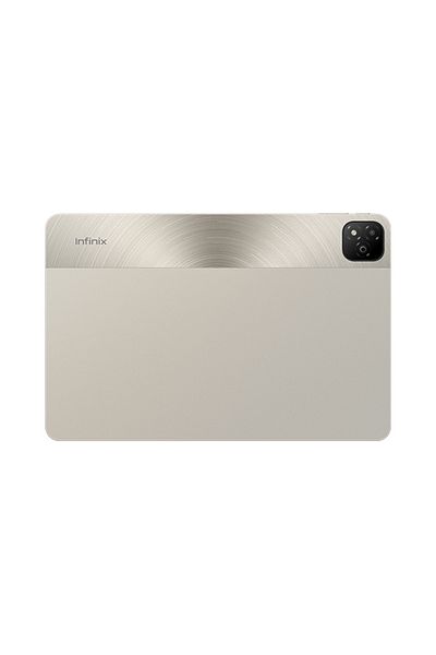 INFINIX XPAD (8+256) جيجا بايت Titan Gold