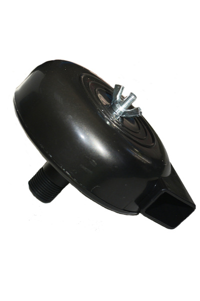 İtal Hava Filitresi Hyundaı Kompresör Bm2050