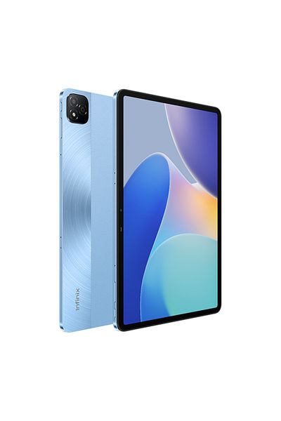 INFINIX XPAD (8+256) جيجا بايت أزرق فاتح