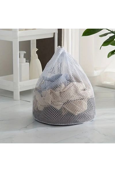 MiniStand Large Size Laundry Net Set of 2