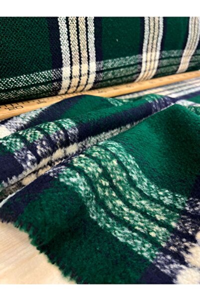 Kumaş Sevdası 40% Lână, țesătură Chanel pentru haine (paltoane, jachete, pardesiuri) (LĂȚĂ 150 cm)