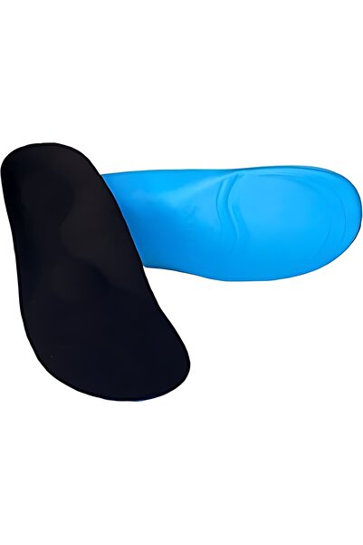 DOĞAN ASKERİ MALZEME Memory Hafızalı Ayak Şekil Alan Tabanlık Bot& Ayakkabı