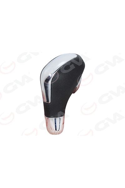 GVA Gear Shift Knob Mgiii Fluence Automatic Shift Edc Gearbox 19051