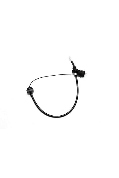 CAVO Clutch Wires Boxer Bv Me5T Shift 2.0-Ds1.9 Gnzrz
