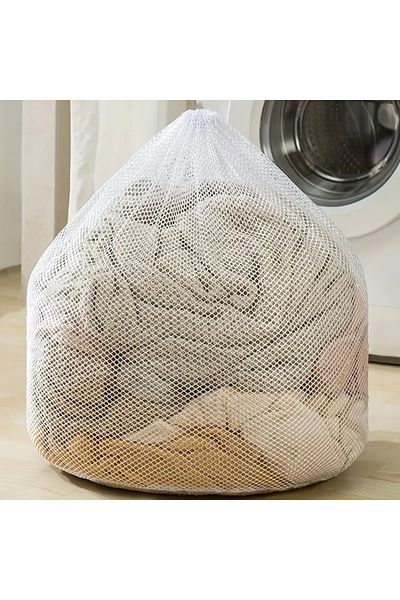 MiniStand Large Size Laundry Net Set of 2
