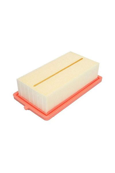 Bosch Air Filter for Renault Clio V 19 Captur Ii 20 1.0Tce H4D 1.3Tce H5H 1.5Dci K9K Nissan Micra K1 Gnzrz