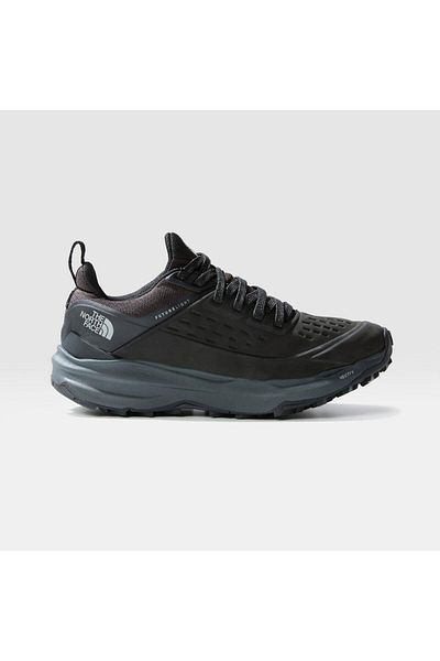 THE NORTH FACE Vectiv Exploris 2 Futurelight Lthr - Black