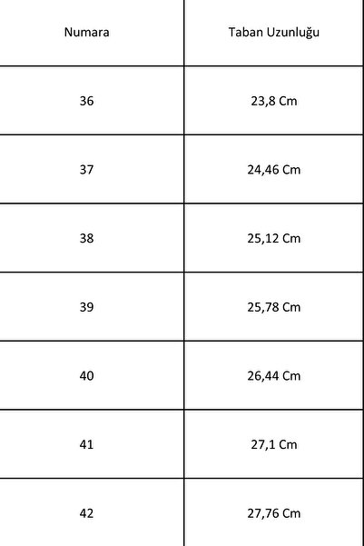 Elile Shoes Iç Astarı Kürklü Baldırı Geniş Süet Deri Kadın Çizme 34-35-41-42-43-44 Numara