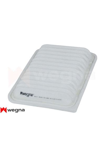 Wegmann Air Filter Corolla 1.6 06- - Auris 1.3-1.4Vvti̇-1.6Vvti̇-1.8-2.0 07- - Yaris 1.5-1.8 03- C24 Gnzrz