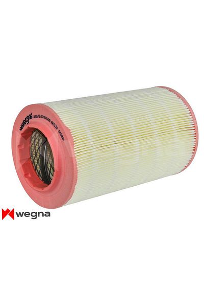 Wegmann Air Filter Jumper 2.2Hdi-3.0Hdi 06- -Ducato 2.0D-2.2D-2.3D-3.0D 06- -Boer 2.2Hdi-3.0Hdi 06 Gnzrz
