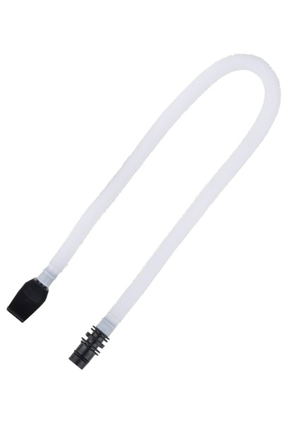 My Think Melodika Hortumu Tüm Markalarla Uyumlu Universal 1. Kalite