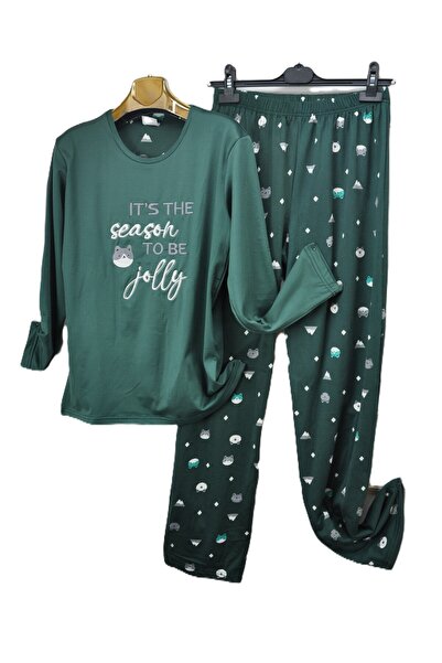 elma abone SET DE PIZAMĂ NOUĂ COLECȚIE SANDY