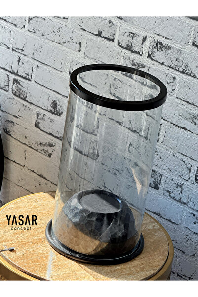 Ornamenti Design Kimaya Mumluk, Adet Fiyatıdır