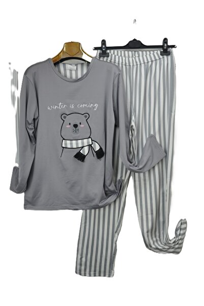 elma abone SET DE PIZAMĂ NOUĂ COLECȚIE SANDY